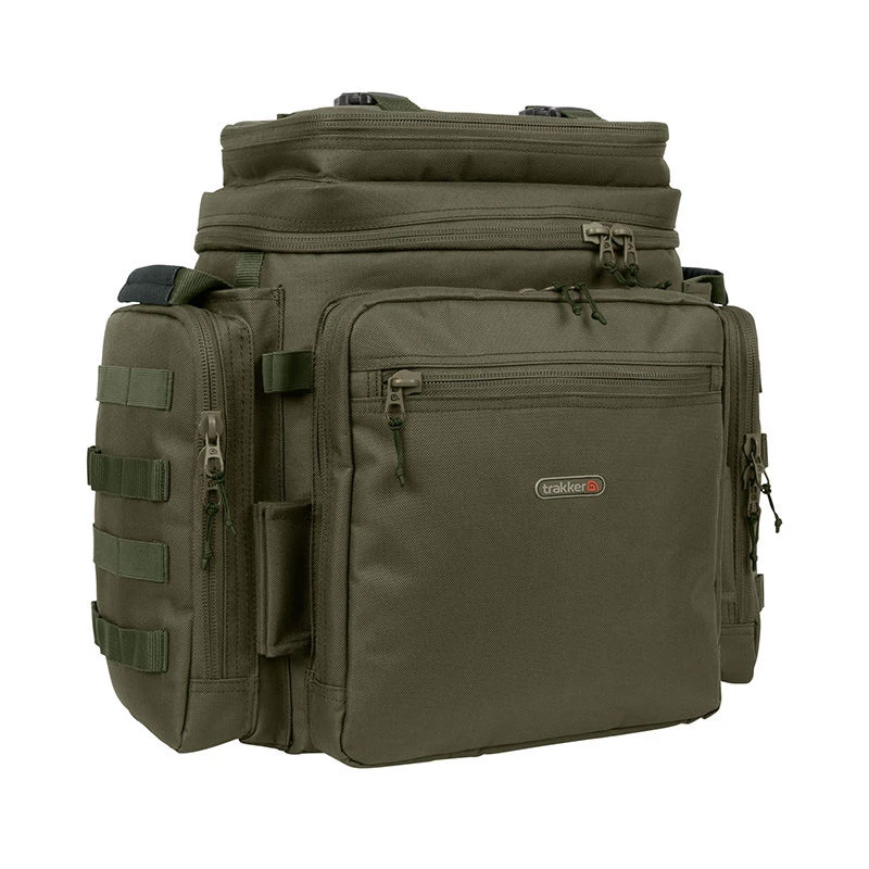 Trakker NXG Scout Rucksack